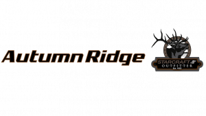 Autumn Ridge for sale in Tucson, AZ